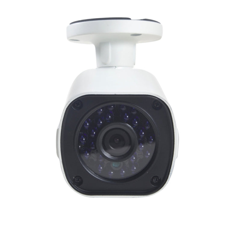 A8B6 8Ch Bullet IP Camera NVR Kit, Support Night Vision / Motion Detection, IR Distance: 15m, A8B6/Kit 720P 1.0MP, A8B6/Kit 960P 1.3MP, A8B6/Kit 1080P 2.0MP A8B6 8Ch Bullet IP Camera NVR Kit, Support Night Vision / Motion Detection, IR Distance: 15m, A8B6/Kit 720P 1.0MP, A8B6/Kit 960P 1.3MP, A8B6/Kit 1080P 2.0MP